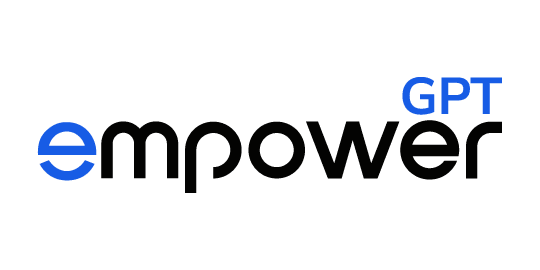 tensai empowergpt client logo uai