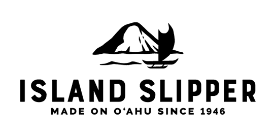 tensai islandslipper client logo uai