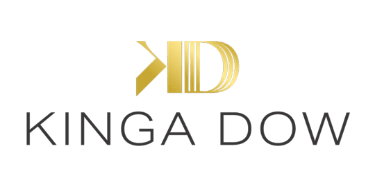 tensai kingadow client logo uai