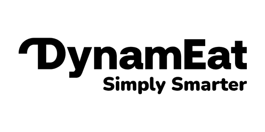 tensai dyna meat client logo uai