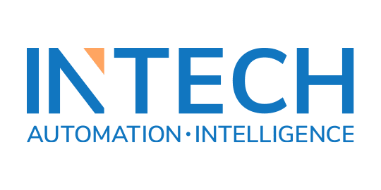 Tensai Design Studios - INTECH client logo