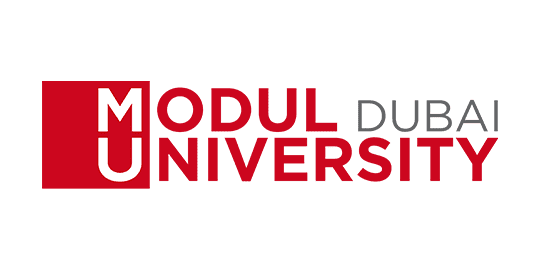 tensai modul client logo uai