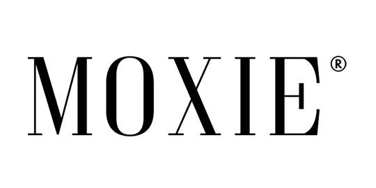 tensai moxielash client logo uai