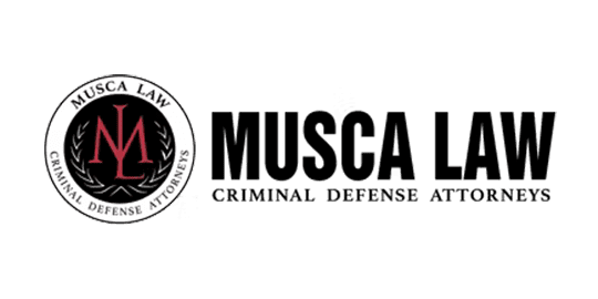 tensai muscalaw client logo uai