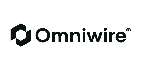 tensai omniwire client logo uai