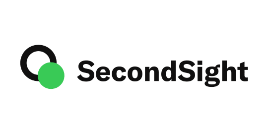 tensai secondsight client logo uai
