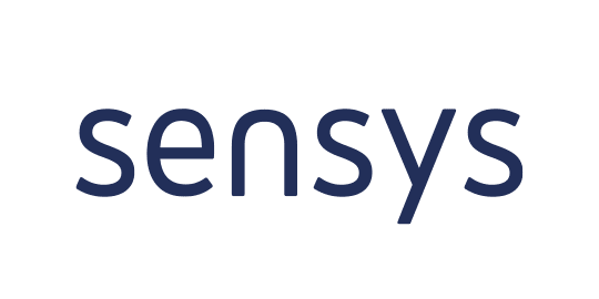 tensai sensys client logo uai