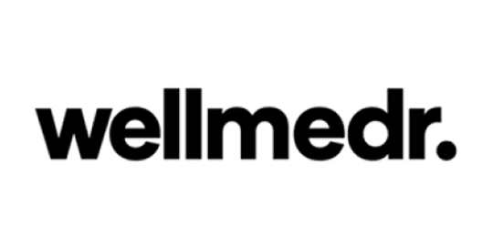 tensai wellmdr client logo 1 uai
